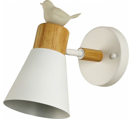 Бра F-Promo 2939-1W
