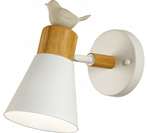 Бра F-Promo 2939-1W