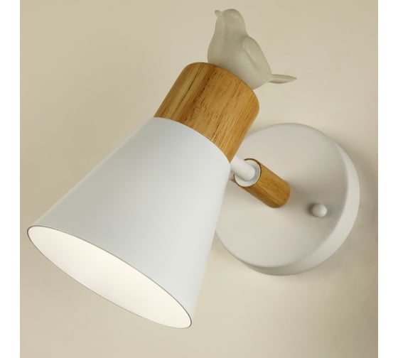 Бра F-Promo 2939-1W