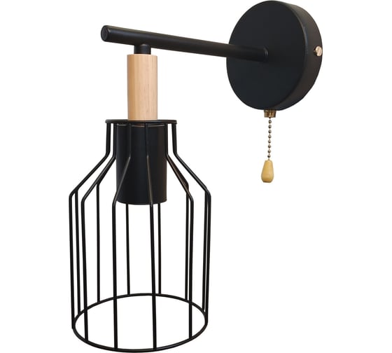 Бра JUPITER LIGHTING MO 85-1040/1 1