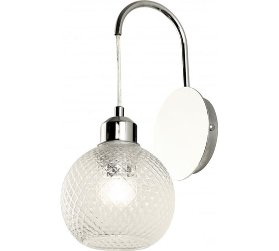Бра F-Promo 2941-1W