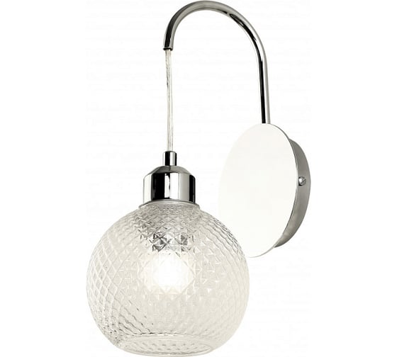 Бра F-Promo 2941-1W
