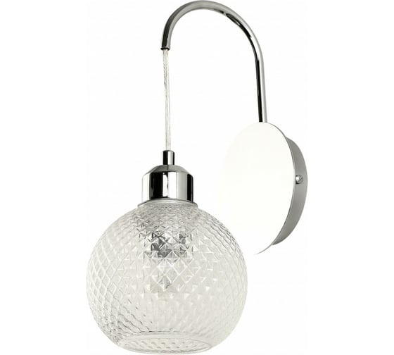 Бра F-Promo 2941-1W