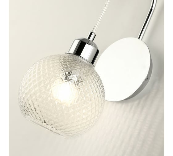 Бра F-Promo 2941-1W