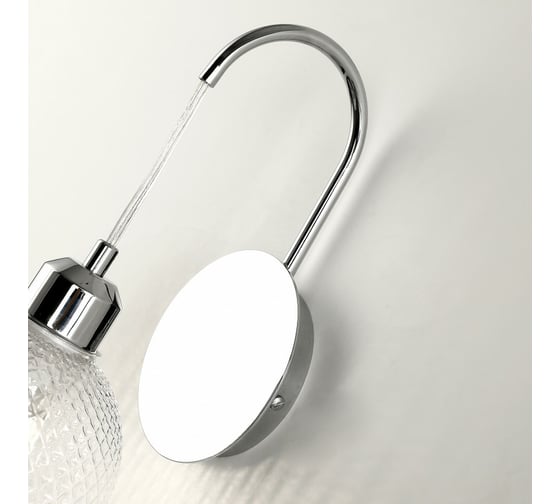 Бра F-Promo 2941-1W