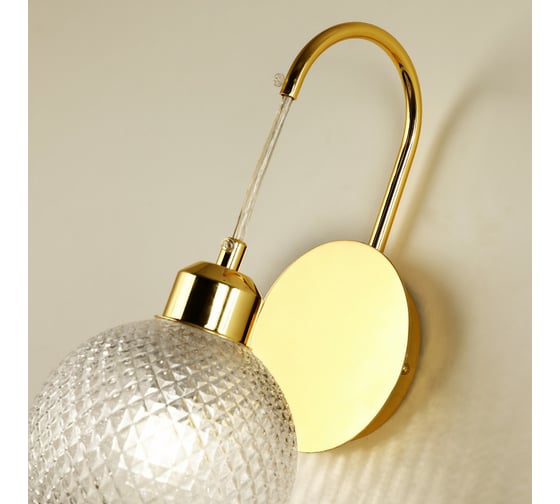 Бра F-Promo 2940-1W