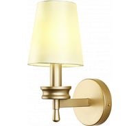 Бра F-Promo 2945-1W