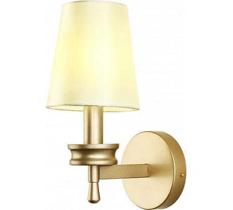 Бра F-Promo 2945-1W