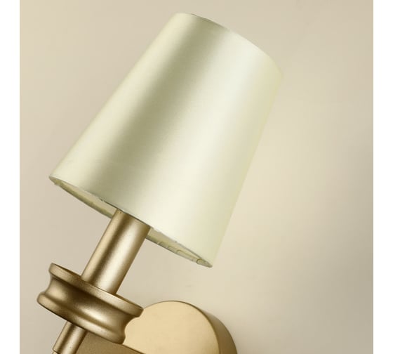 Бра F-Promo 2945-1W