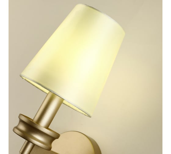 Бра F-Promo 2945-1W