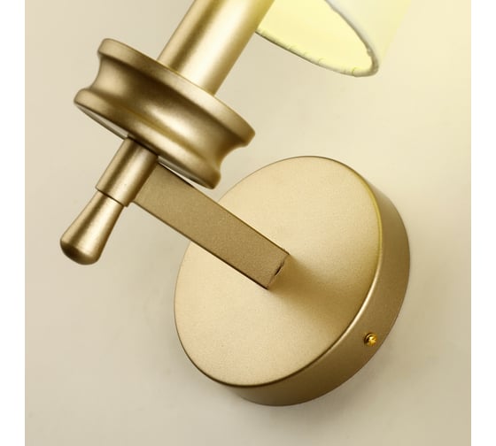 Бра F-Promo 2945-1W