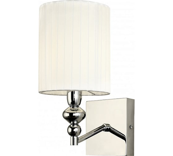 Бра F-Promo 2942-1W 1