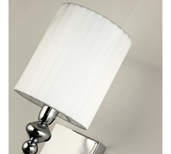 Бра F-Promo 2942-1W