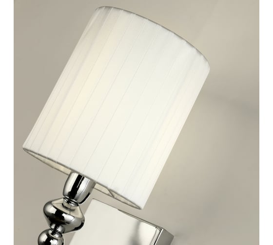 Бра F-Promo 2942-1W