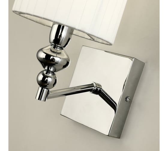 Бра F-Promo 2942-1W