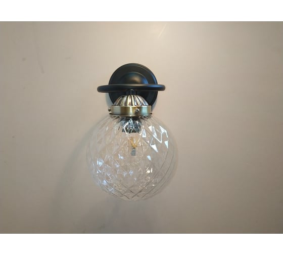 Бра JUPITER LIGHTING MО 85-1197/1