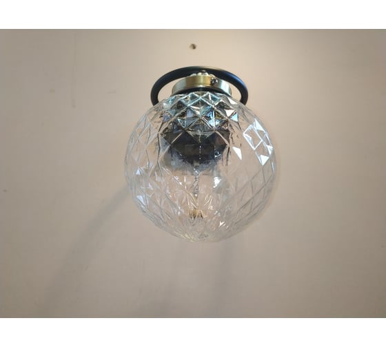 Бра JUPITER LIGHTING MО 85-1197/1