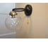 Бра JUPITER LIGHTING MО 85-1197/1 2