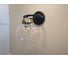 Бра JUPITER LIGHTING MО 85-1197/1 3