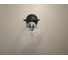 Бра JUPITER LIGHTING MО 85-1197/1 4
