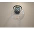 Бра JUPITER LIGHTING MО 85-1197/1 5