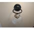 Бра JUPITER LIGHTING MО 85-1197/1 6