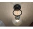 Бра JUPITER LIGHTING MО 85-1197/1 7