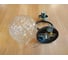 Бра JUPITER LIGHTING MО 85-1197/1 8