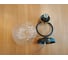 Бра JUPITER LIGHTING MО 85-1197/1 9