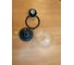 Бра JUPITER LIGHTING MО 85-1197/1 10