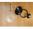 Бра JUPITER LIGHTING MО 85-1197/1 11