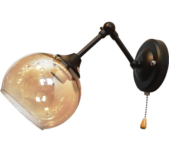 Бра JUPITER LIGHTING MO 85-1136/1