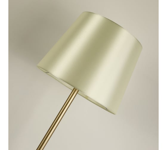 Торшер F-Promo 2945-1F