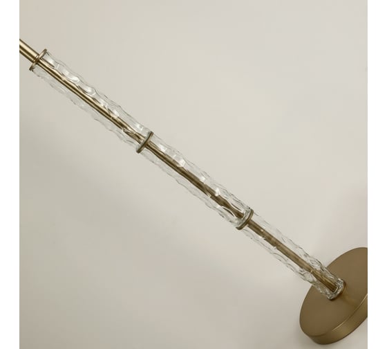 Торшер F-Promo 2945-1F