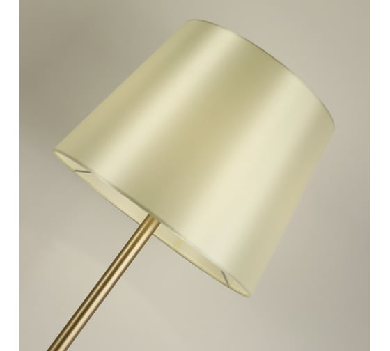 Торшер F-Promo 2945-1F