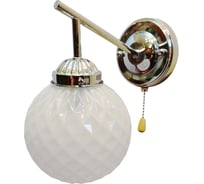 Бра JUPITER LIGHTING MO 85-1198/1