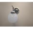 Бра JUPITER LIGHTING MO 85-1198/1 2