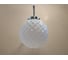 Бра JUPITER LIGHTING MO 85-1198/1 3