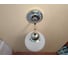 Бра JUPITER LIGHTING MO 85-1198/1 4