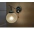 Бра JUPITER LIGHTING MO 85-1198/1 5