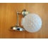 Бра JUPITER LIGHTING MO 85-1198/1 6