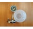 Бра JUPITER LIGHTING MO 85-1198/1 7