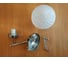 Бра JUPITER LIGHTING MO 85-1198/1 8