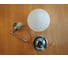 Бра JUPITER LIGHTING MO 85-1198/1 9