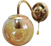 Бра JUPITER LIGHTING MO 85-1225B/1