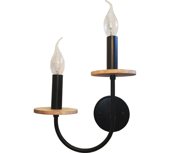 Бра JUPITER LIGHTING N14-Н4634/2
