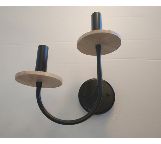 Бра JUPITER LIGHTING N14-Н4634/2