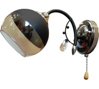 Бра JUPITER LIGHTING MH 32160/1