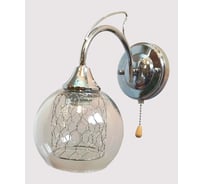 Бра JUPITER LIGHTING MO 83-5138/1
