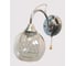 Бра JUPITER LIGHTING MO 83-5138/1 1
